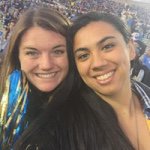 Profile Picture of Courtney Rivera (@cdrivera21) on Instagram