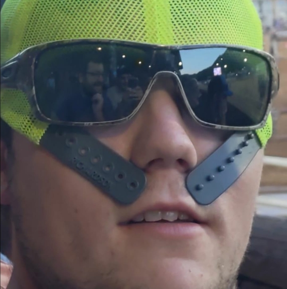 Profile Picture of Chase Olson (@chaseolson41) on Poshmark