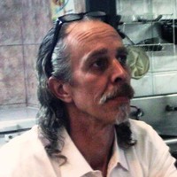 Profile Picture of David J. Wright (@david-j-wright) on Quora