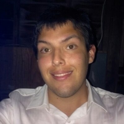 Profile Picture of Stephan Moreno (@RipenedAvacado) on Twitter