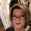 Profile Picture of   Susan Olson😜... (@susan_olson75) on Tiktok