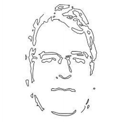 Profile Picture of Kevin Laurence (@KevinLaurence) on Twitter