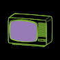 Profile Picture of TV BIČAS (@@andriusdainys) on Tiktok