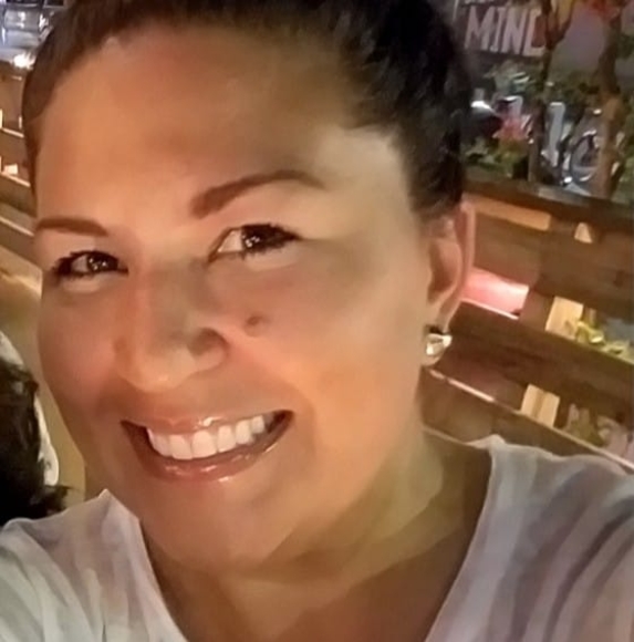 Sandi Hancock - Poshmark Profile Picture of Sandi Hancock (@sandijacque) on Poshmark