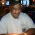 Profile Picture of Willie Mcneal (@willie.mcneal.3705) on Facebook