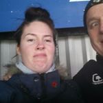 Profile Picture of roy fuller (@fuller_roy) on Instagram