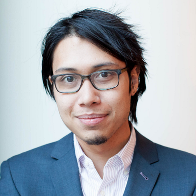 Profile Picture of Kim Bhasin (@KimBhasin) on Twitter