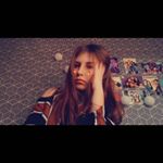 Profile Picture of Jesika Doubrawa (@jesikavxx) on Instagram