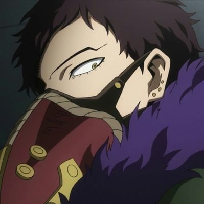 Profile Picture of Matthew (@overhual_is_bea) on Twitter