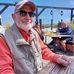 Profile Picture of Harald Friedenberg (@harald.friedenberg.1) on Facebook