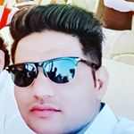 Profile Picture of Basharat Ali joyia (@basharatalisagar) on Instagram