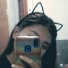 Profile Picture of Beverly Key Mayor (@@mayora166) on Tiktok