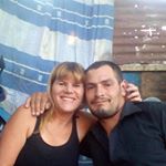 Profile Picture of Richard Albano (@albano.richard) on Instagram