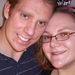 Profile Picture of Shawn Unger (@smu161) on Pinterest