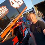 Profile Picture of Peter Bowhall (@pjb4466) on Instagram