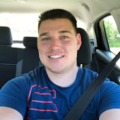 Profile Picture of Jeffrey Bishop (@jeffreybishop7038) on Youtube