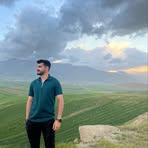 Profile Picture of Matin Moradi (@Matin-Moradi) on Facebook