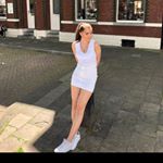 Profile Picture of Sophie Keller (@sophiee_keller) on Instagram