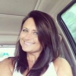 Profile Picture of Rachel Bailey (@rachellbailey88) on Instagram