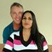 Profile Picture of Everaldo Oenning (@everaldo.oenning.98) on Facebook