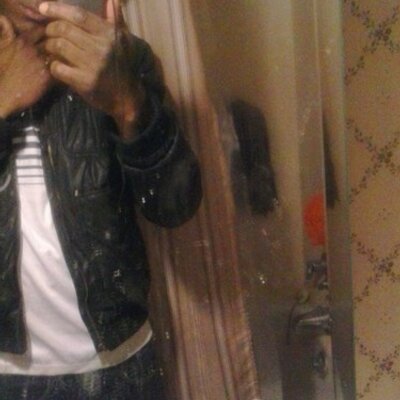 Profile Picture of Pretty Boy Rob (@robert99665144) on Twitter