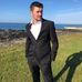 Profile Picture of Scott Griffin (@scott.griffin.1000) on Facebook
