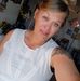Profile Picture of Jiilian Ernest (@jiilian.ernest) on Facebook
