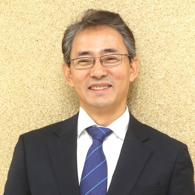 Profile Picture of 양근서(Yang Kuen Suh) (@rootyang) on Twitter