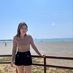 Profile Picture of Toni Chow (@tungnichow) on Instagram