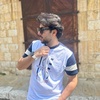 Profile Picture of joeboulos (@@josephboulos03) on Tiktok