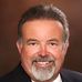 Profile Picture of Keith Dobbs (@KeithDobbs) on Facebook