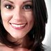 Profile Picture of Mary Beth Dickinson (@marybeth23) on Pinterest