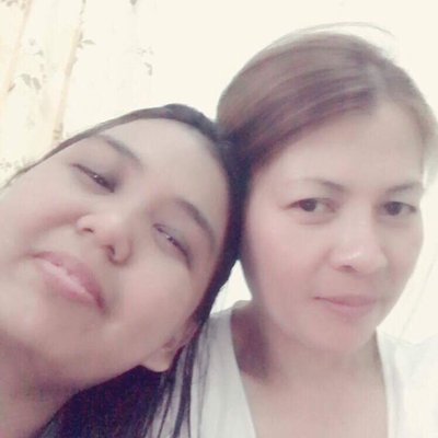 Profile Picture of Kim Erika Basilio (@kimbellaswan16) on Twitter