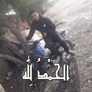 Profile Picture of Omar Pool (@omar.pool.902) on Facebook
