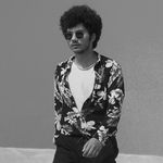 Profile Picture of Hamza Ansari (@hammzzaaa) on Instagram