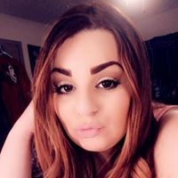 Profile Picture of Stacey Nevarez (@stacey-nevarez-1) on Quora