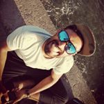 Profile Picture of Brian Mathias (@brianalways11) on Instagram