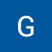 Profile Picture of Glenn Schultz (@gjts80204) on Pinterest