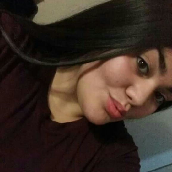 Profile Picture of Lexus Purdin (@lexus500) on Poshmark