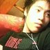 Profile Picture of QD Arthur Huynh (@quoc_duy) on Twitter