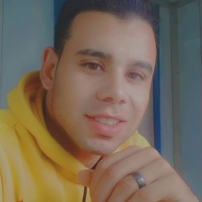 Profile Picture of Amr Saad (@Amrsaad58478174) on Twitter
