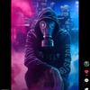 Profile Picture of Danielle Vanover (@@daniellevanover1) on Tiktok