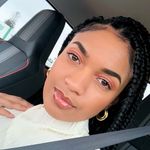 Profile Picture of 𝐶ℎ𝑟𝑦𝑠𝑡𝑎𝑙 𝐽𝑎𝑛𝑒 𝐶𝑙𝑎𝑟𝑘𝑒 🇳🇦 (@chrystal.clarke) on Instagram