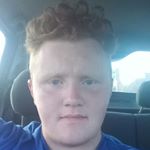 Profile Picture of Michael_gore17_new (@michael_gore17ne) on Instagram