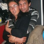 Profile Picture of минчо сехаойв (@mincho_kehaiovv) on Instagram