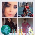 Profile Picture of Paula Freeman (@paula.freeman.75) on Instagram