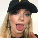 Profile Picture of Fiona Jane Maynard (@_maynard_junior_) on Instagram