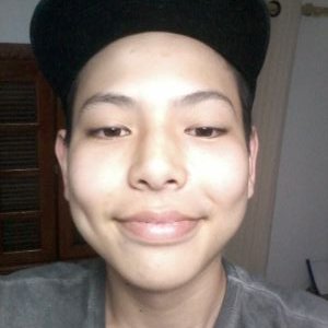 Profile Picture of Nathan Maia (@NathanMaia15) on Twitter