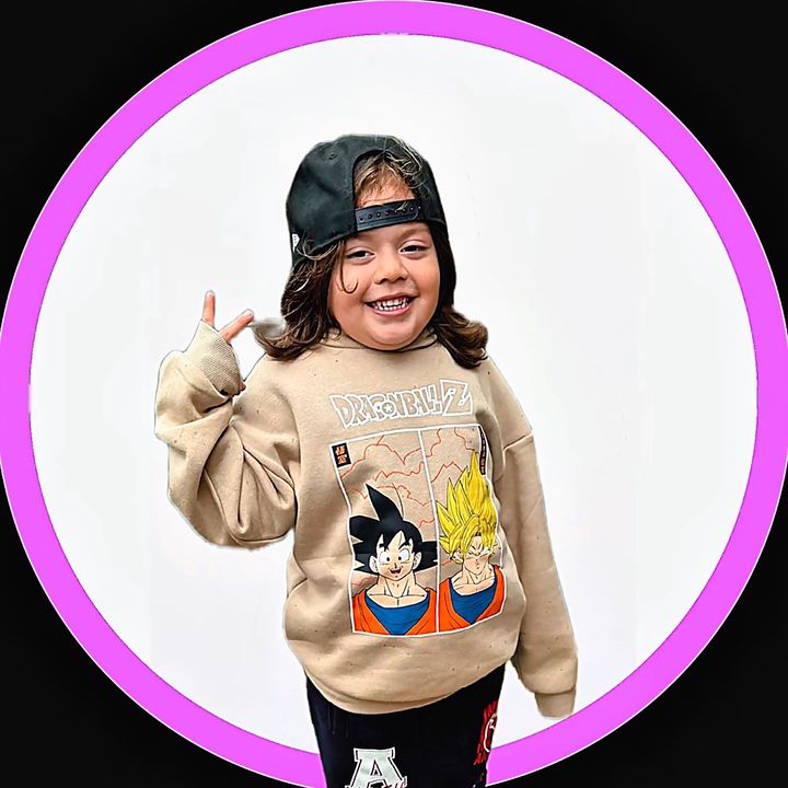 Profile Picture of JOSHUA GAMER ☂️ (@joshua.gamer_2) on Tiktok