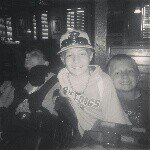 Kevin Sears - Instagram Profile Picture of Kevin Sears (@kevinsears23) on Instagram